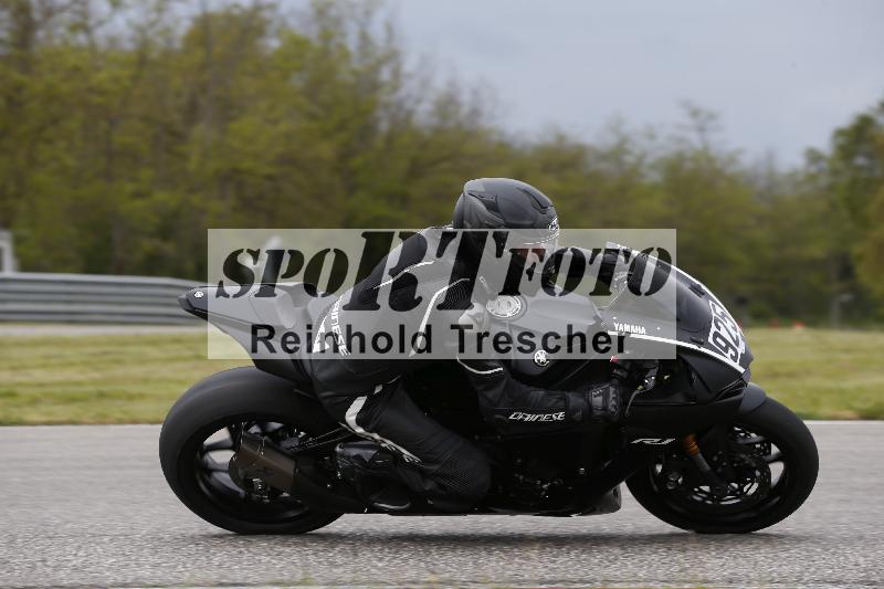 /Archiv-2024/13 22.04.2024 Plüss Moto Sport ADR/Freies Fahren/925